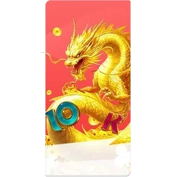Pengejaran
Naga