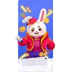 Fortune
Rabbit