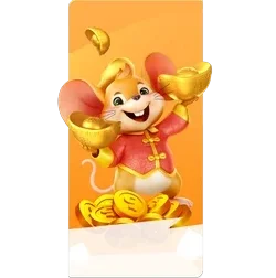 Fortune




Mouse