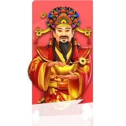 Spring
Festival