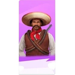 Wild Chuco
