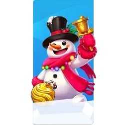 Sweet Bonanza
Xmas